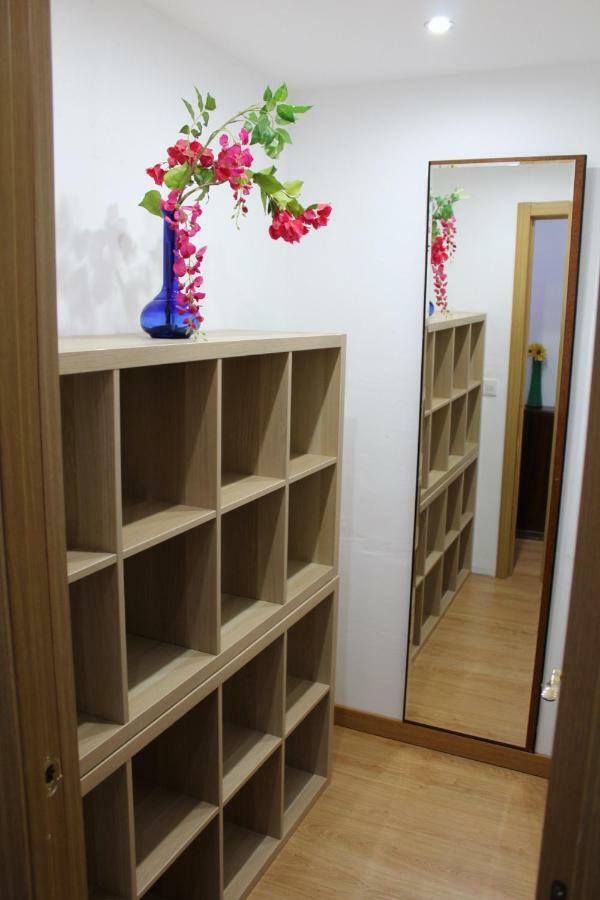 Apartamento Chabela Las Palmas de Gran Canaria Kültér fotó