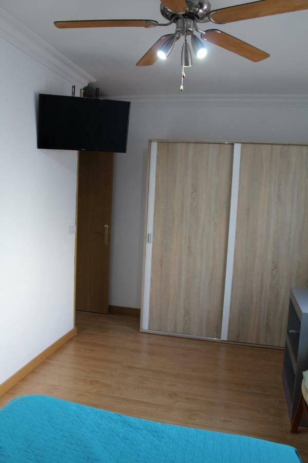 Apartamento Chabela Las Palmas de Gran Canaria Kültér fotó